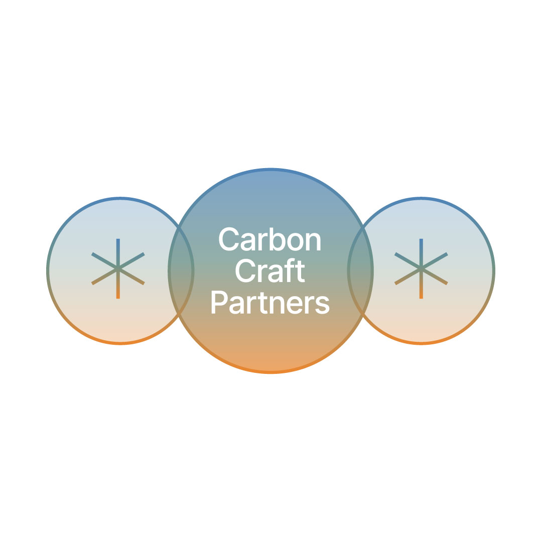 Carbon Craft Partners